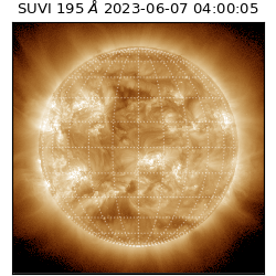 suvi - 2023-06-07T04:00:05.856000