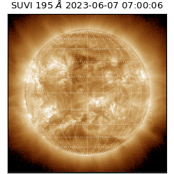 suvi - 2023-06-07T07:00:06.292000