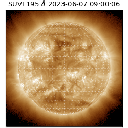 suvi - 2023-06-07T09:00:06.586000