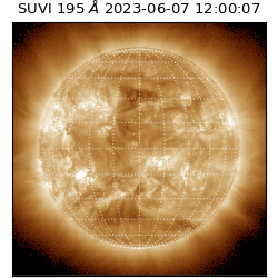 suvi - 2023-06-07T12:00:07.022000