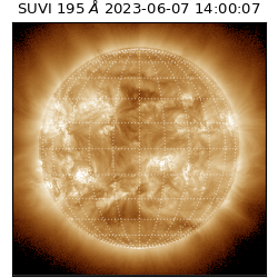 suvi - 2023-06-07T14:00:07.314000