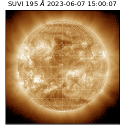 suvi - 2023-06-07T15:00:07.462000