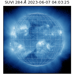 suvi - 2023-06-07T04:03:25.840000