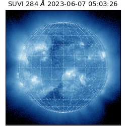 suvi - 2023-06-07T05:03:26