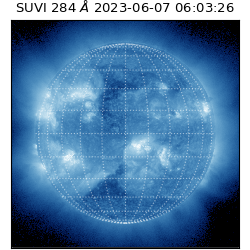 suvi - 2023-06-07T06:03:26.148000