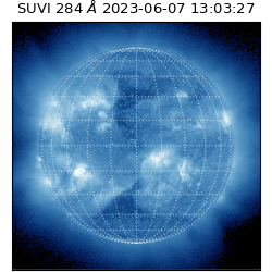 suvi - 2023-06-07T13:03:27.170000