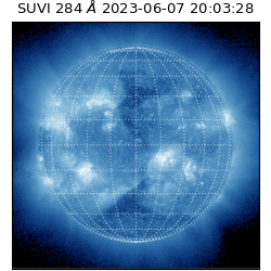 suvi - 2023-06-07T20:03:28.188000