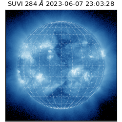 suvi - 2023-06-07T23:03:28.628000