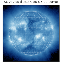 suvi - 2023-06-07T22:00:38.811000