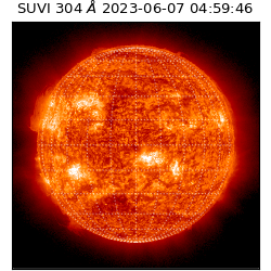 suvi - 2023-06-07T04:59:46