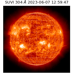 suvi - 2023-06-07T12:59:47.170000