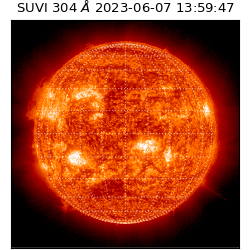 suvi - 2023-06-07T13:59:47.314000