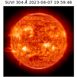 suvi - 2023-06-07T19:59:48.188000