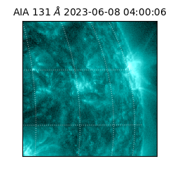 saia - 2023-06-08T04:00:06.630000