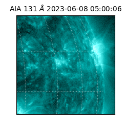 saia - 2023-06-08T05:00:06.622000