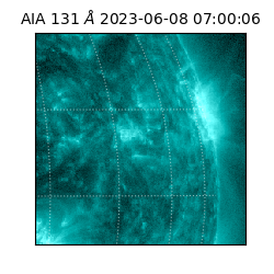 saia - 2023-06-08T07:00:06.622000