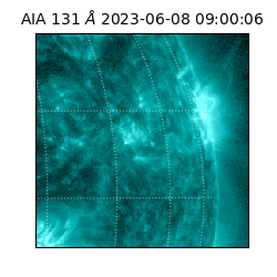 saia - 2023-06-08T09:00:06.622000