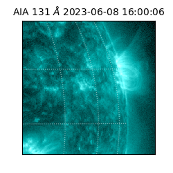 saia - 2023-06-08T16:00:06.622000