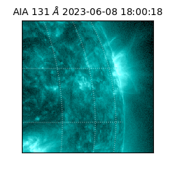 saia - 2023-06-08T18:00:18.622000