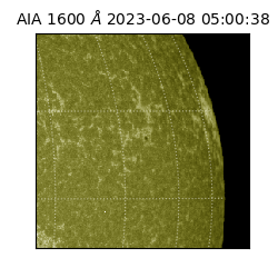 saia - 2023-06-08T05:00:38.125000