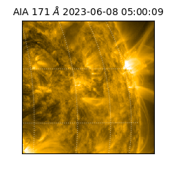 saia - 2023-06-08T05:00:09.351000