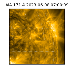 saia - 2023-06-08T07:00:09.351000