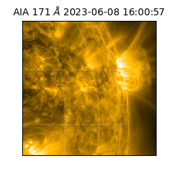 saia - 2023-06-08T16:00:57.353000