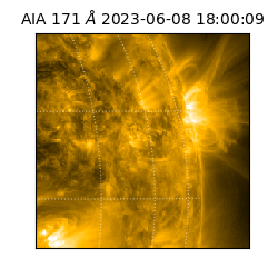 saia - 2023-06-08T18:00:09.350000