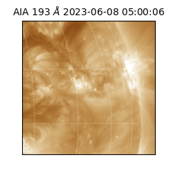 saia - 2023-06-08T05:00:06.228000