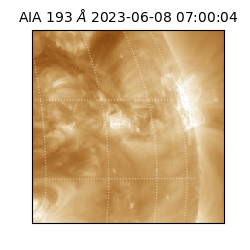 saia - 2023-06-08T07:00:04.847000