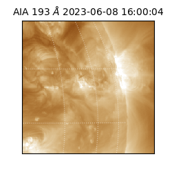 saia - 2023-06-08T16:00:04.843000