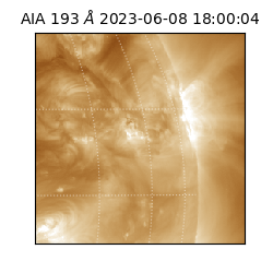 saia - 2023-06-08T18:00:04.843000