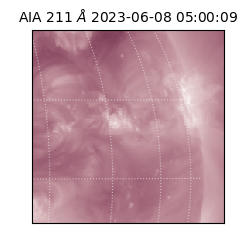 saia - 2023-06-08T05:00:09.626000