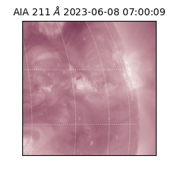 saia - 2023-06-08T07:00:09.626000