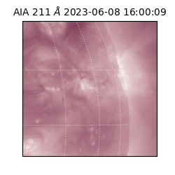 saia - 2023-06-08T16:00:09.626000