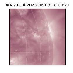 saia - 2023-06-08T18:00:21.626000