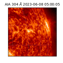 saia - 2023-06-08T05:00:05.129000