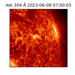 saia - 2023-06-08T07:00:05.129000