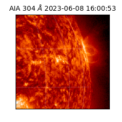 saia - 2023-06-08T16:00:53.129000