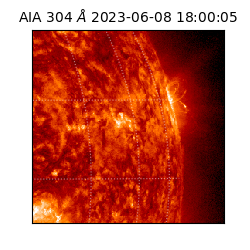 saia - 2023-06-08T18:00:05.129000