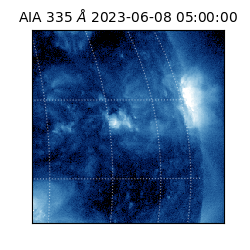 saia - 2023-06-08T05:00:00.626000