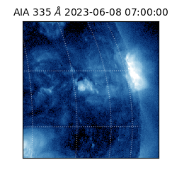 saia - 2023-06-08T07:00:00.632000