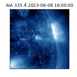 saia - 2023-06-08T16:00:00.632000