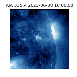 saia - 2023-06-08T18:00:00.626000