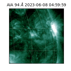 saia - 2023-06-08T04:59:59.138000