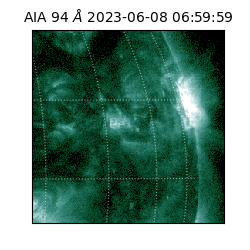 saia - 2023-06-08T06:59:59.122000