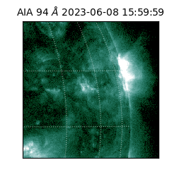 saia - 2023-06-08T15:59:59.122000