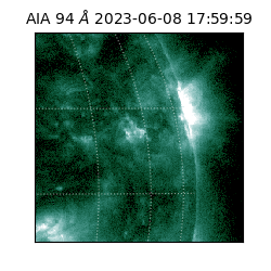 saia - 2023-06-08T17:59:59.122000