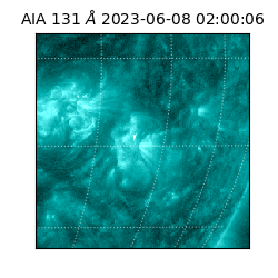 saia - 2023-06-08T02:00:06.630000