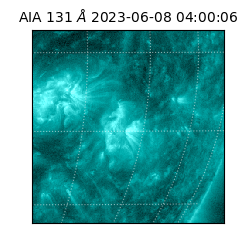 saia - 2023-06-08T04:00:06.630000